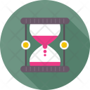 پیش‌نمایش فایل time-is-money-97 از پک بانکداری و امور مالی