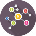 پیش‌نمایش فایل affiliate-marketing-69 از پک بانکداری و امور مالی
