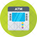 پیش‌نمایش فایل atm-machine-57 از پک بانکداری و امور مالی