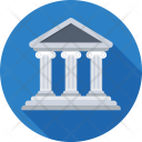 پیش‌نمایش فایل bank-1555 از پک بانکداری و امور مالی