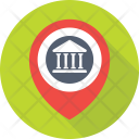 پیش‌نمایش فایل bank-locator-1 از پک بانکداری و امور مالی