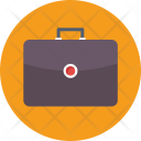 پیش‌نمایش فایل briefcase-1167 از پک بانکداری و امور مالی