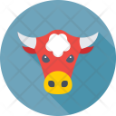 پیش‌نمایش فایل bull-106 از پک بانکداری و امور مالی