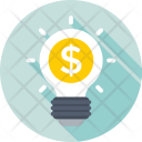 پیش‌نمایش فایل business-idea-47 از پک بانکداری و امور مالی