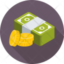پیش‌نمایش فایل cash-1219 از پک بانکداری و امور مالی