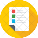 پیش‌نمایش فایل checklist-943 از پک بانکداری و امور مالی