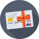 پیش‌نمایش فایل credit-card-730 از پک بانکداری و امور مالی