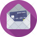 پیش‌نمایش فایل credit-card-731 از پک بانکداری و امور مالی