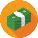 پیش‌نمایش فایل currency-stack-14 از پک بانکداری و امور مالی