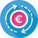 پیش‌نمایش فایل euro-value-1 از پک بانکداری و امور مالی