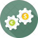 پیش‌نمایش فایل forex-2 از پک بانکداری و امور مالی