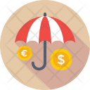 پیش‌نمایش فایل insurance-198 از پک بانکداری و امور مالی