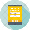 پیش‌نمایش فایل login-228 از پک بانکداری و امور مالی
