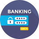 پیش‌نمایش فایل login-229 از پک بانکداری و امور مالی