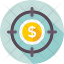 پیش‌نمایش فایل marketing-220 از پک بانکداری و امور مالی
