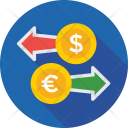 پیش‌نمایش فایل money-exchange-54 از پک بانکداری و امور مالی
