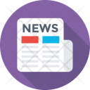 پیش‌نمایش فایل newspaper-456 از پک بانکداری و امور مالی