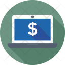 پیش‌نمایش فایل online-business-46 از پک بانکداری و امور مالی