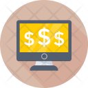 پیش‌نمایش فایل online-earning-23 از پک بانکداری و امور مالی