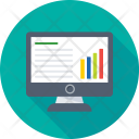 پیش‌نمایش فایل online-graphs-7 از پک بانکداری و امور مالی