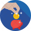 پیش‌نمایش فایل saving-43 از پک بانکداری و امور مالی
