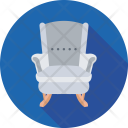 پیش‌نمایش فایل settee-78 از پک بانکداری و امور مالی