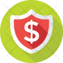 پیش‌نمایش فایل shield-1062 از پک بانکداری و امور مالی