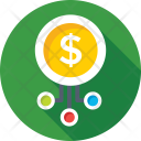 پیش‌نمایش فایل affiliate-marketing-70 از پک بانکداری و امور مالی