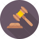 پیش‌نمایش فایل auction-179 از پک بانکداری و امور مالی