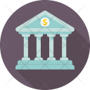 پیش‌نمایش فایل bank-1556 از پک بانکداری و امور مالی