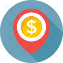 پیش‌نمایش فایل bank-location-46 از پک بانکداری و امور مالی