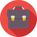 پیش‌نمایش فایل briefcase-1168 از پک بانکداری و امور مالی