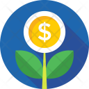 پیش‌نمایش فایل business-growth-63 از پک بانکداری و امور مالی