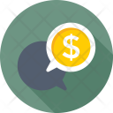 پیش‌نمایش فایل business-talk-20 از پک بانکداری و امور مالی