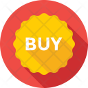 پیش‌نمایش فایل buy-307 از پک بانکداری و امور مالی