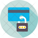 پیش‌نمایش فایل card-security-15 از پک بانکداری و امور مالی