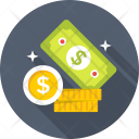 پیش‌نمایش فایل cash-1220 از پک بانکداری و امور مالی