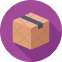 پیش‌نمایش فایل delivery-box-31 از پک بانکداری و امور مالی