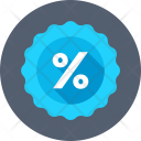 پیش‌نمایش فایل discount-offer-4 از پک بانکداری و امور مالی