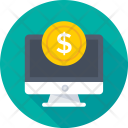 پیش‌نمایش فایل e-banking-10 از پک بانکداری و امور مالی