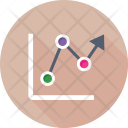 پیش‌نمایش فایل graph-2039 از پک بانکداری و امور مالی