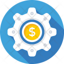 پیش‌نمایش فایل investment-plan-9 از پک بانکداری و امور مالی