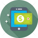 پیش‌نمایش فایل mobile-transaction-7 از پک بانکداری و امور مالی