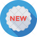 پیش‌نمایش فایل new-offer-7 از پک بانکداری و امور مالی