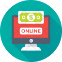پیش‌نمایش فایل online-earning-24 از پک بانکداری و امور مالی