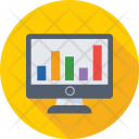 پیش‌نمایش فایل online-graphs-8 از پک بانکداری و امور مالی