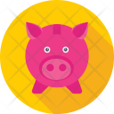 پیش‌نمایش فایل piggy-bank-123 از پک بانکداری و امور مالی