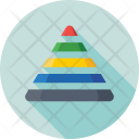 پیش‌نمایش فایل pyramid-graph-9 از پک بانکداری و امور مالی