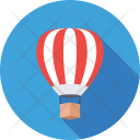 پیش‌نمایش فایل air-balloon-19 از پک کسب‌وکار و اداره