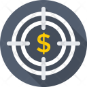 پیش‌نمایش فایل business-target-19 از پک کسب‌وکار و اداره